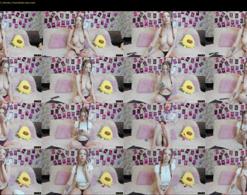 ayami_11