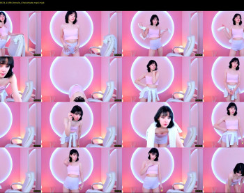 eve_moonsummer