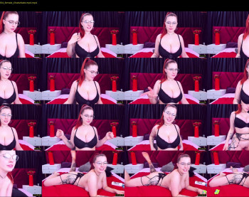 gwenbanks