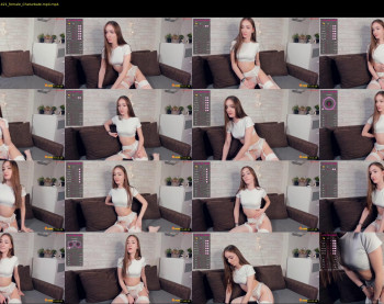marthalewis