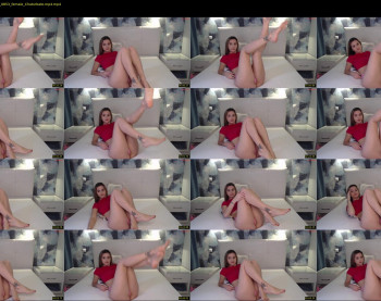 mia_nextdoor