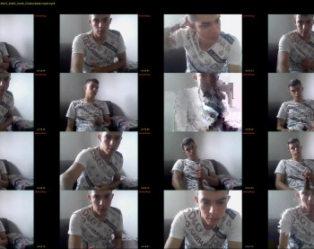 sebas_smith98