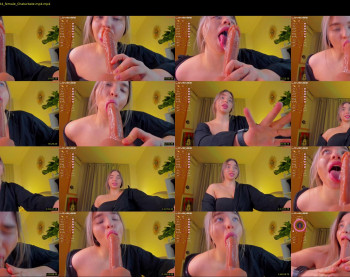 violla_sinz