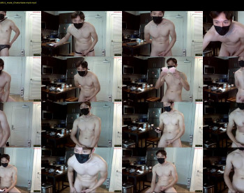 zachchang21
