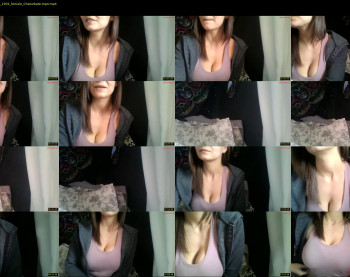 lilmexi275950