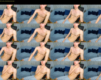 simon_boy_