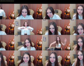 sophia_flowers
