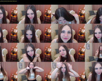 sophia_flowers