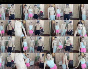 best_couple2