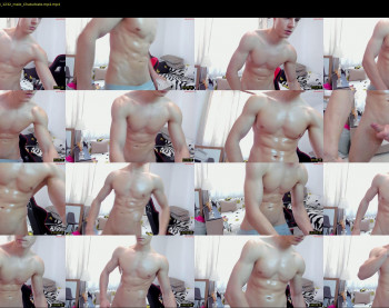 billy_bedrock6