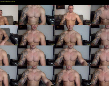 darmody93