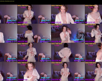 eliza_coy
