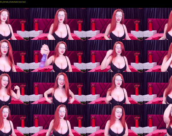 gwenbanks