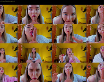 violla_sinz