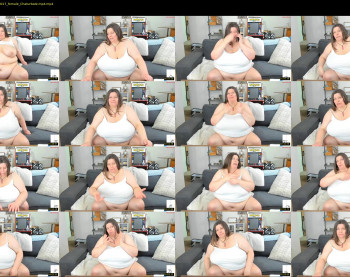 cougar_bbw