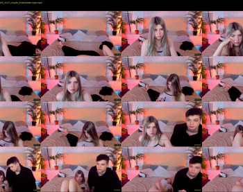 grace_and_jacob