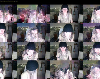 pixelatedprincess