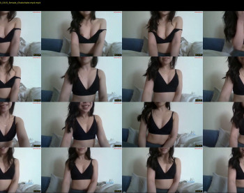 selenaxoxo828