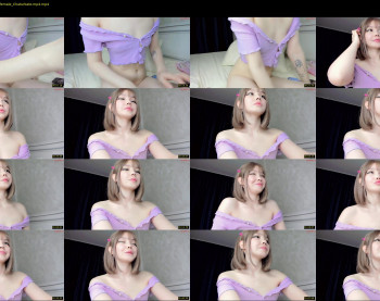 shy_dy