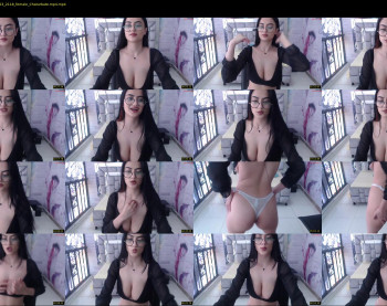 6celeste_smith9