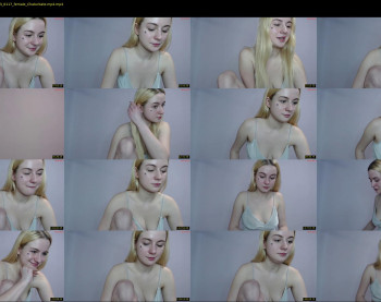 _brigitte_birch_