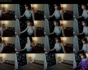 lilou33_