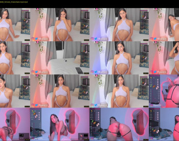 martina_333