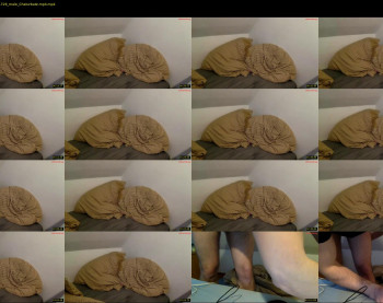 sweettom69