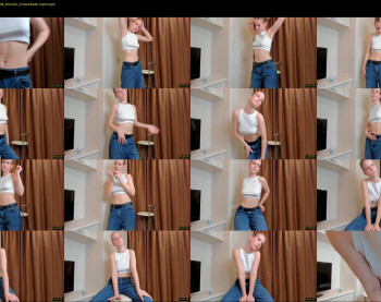 alexa_dub