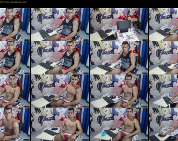dimitri_hot27