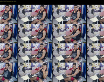 dimitri_hot27