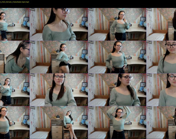 georgiasuttons