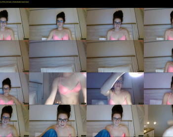 happyfungirlxo