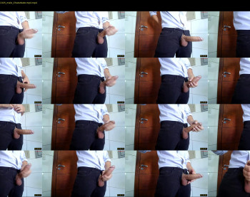 jackbigcock9