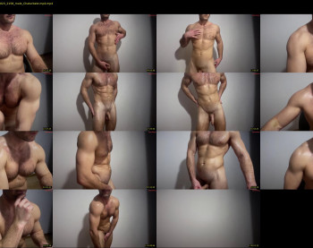 multi_orgasmic77