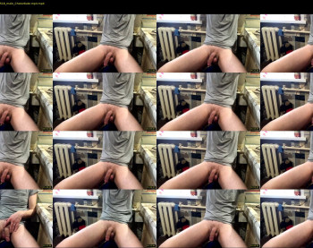 serz121090