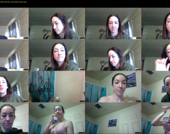 snobbygirl57