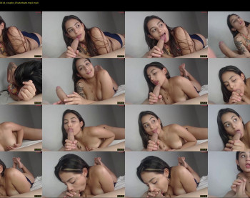 trixie_walker