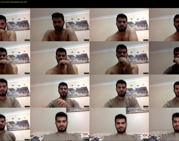 _sexxwithme_