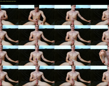 ethan_greey