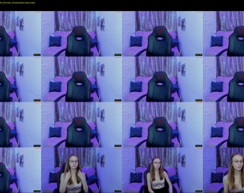 mellrozen