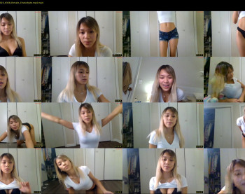 stellababexoxoxo