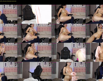 victoria_suan