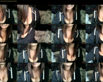 lilmexi275950