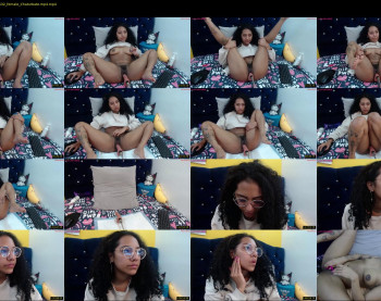 luana_grey