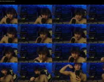 nickd42069