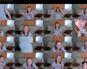 anita_flame