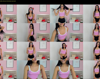 chaynna_bell