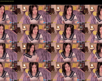 dolly_nn