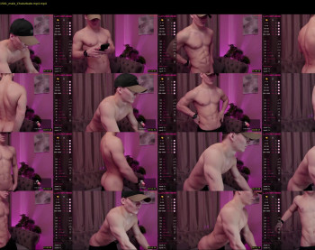 elliot_muscle